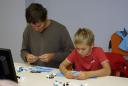 dsc08726.jpg