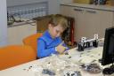 dsc08728.jpg