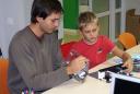 dsc08732.jpg
