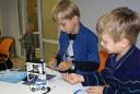 dsc08734.jpg