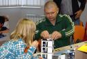 dsc08735.jpg