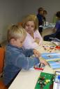 dsc08740.jpg