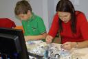 dsc08742.jpg