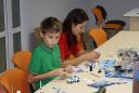 dsc08744.jpg