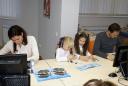 dsc08753.jpg