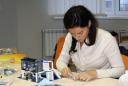dsc08755.jpg