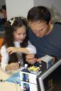 dsc08757.jpg