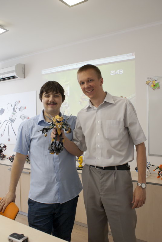 dsc08595.jpg