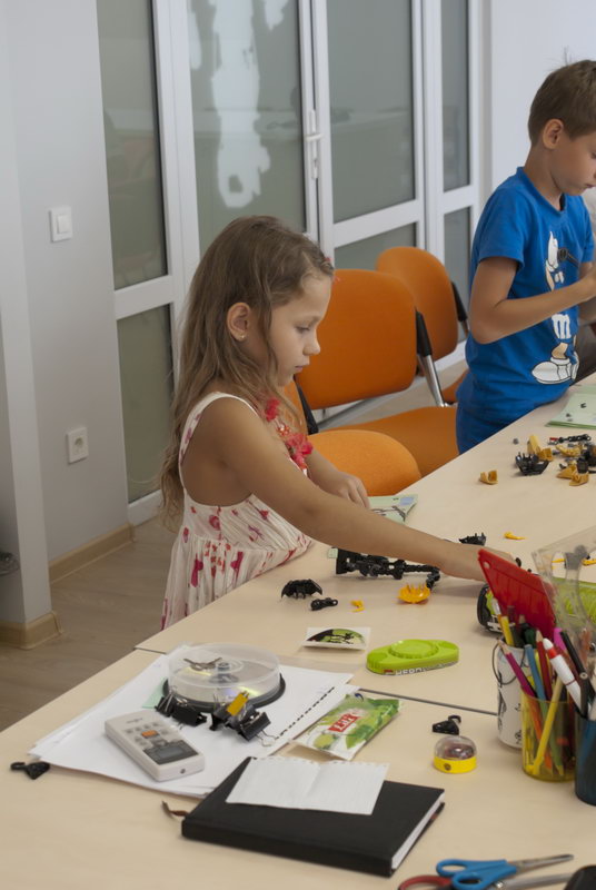 dsc08621.jpg