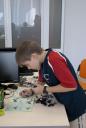 dsc08573.jpg