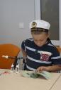 dsc08574.jpg