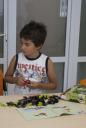 dsc08575.jpg