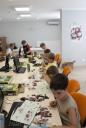 dsc08582.jpg