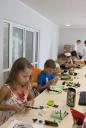 dsc08583.jpg