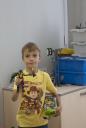 dsc08587.jpg