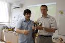 dsc08594.jpg