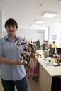 dsc08596.jpg