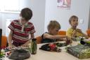 dsc08601.jpg