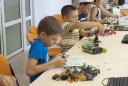 dsc08609.jpg