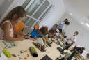 dsc08610.jpg