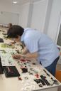dsc08612.jpg