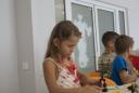 dsc08619.jpg