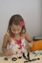 dsc08626.jpg