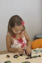 dsc08628.jpg