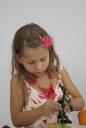 dsc08630.jpg