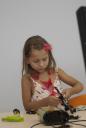 dsc08632.jpg