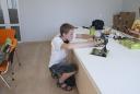 dsc08637.jpg