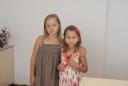 dsc08641.jpg