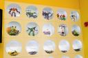LEGO-Shop-Kiev