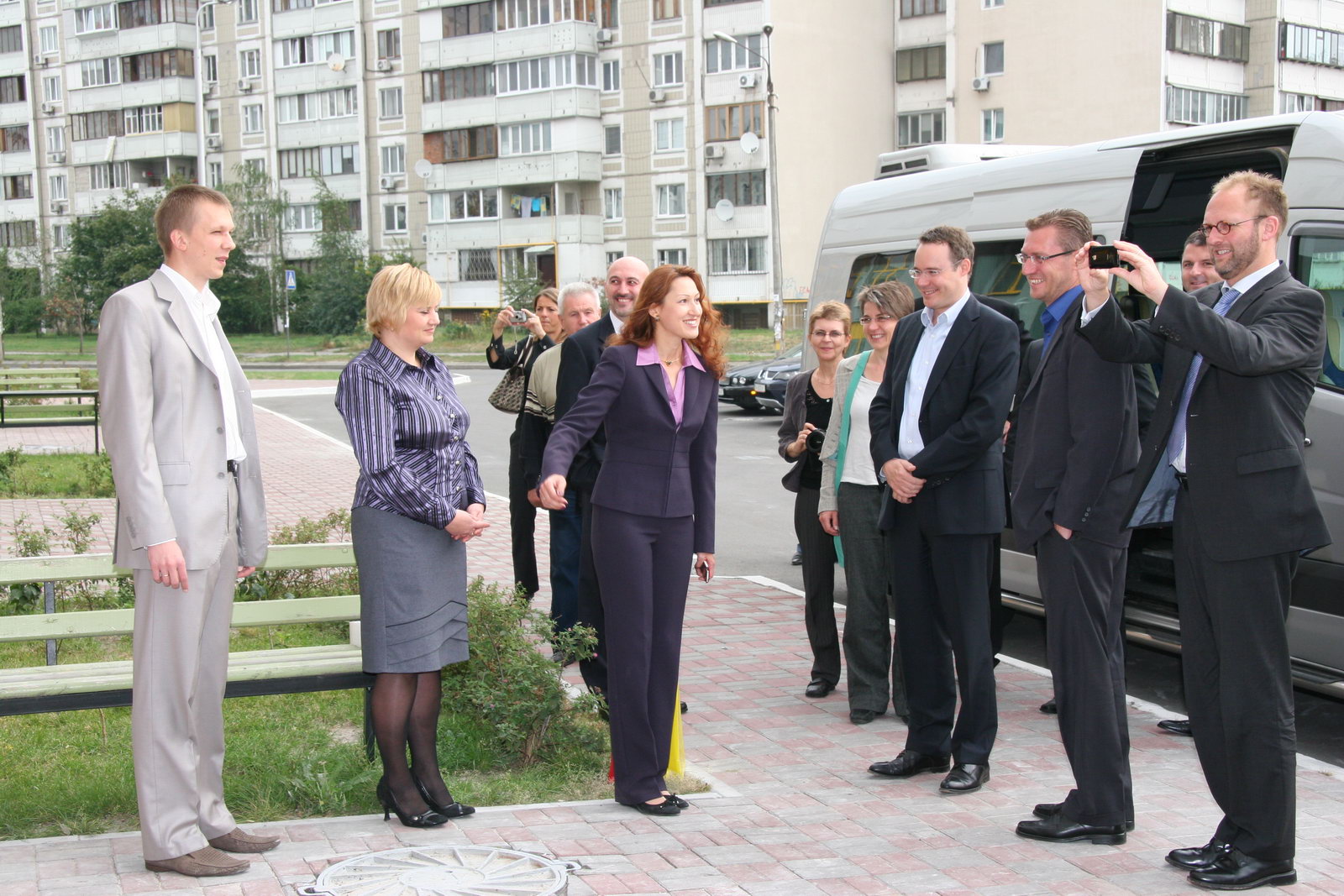 img_0067.jpg