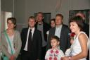 img_0156.jpg