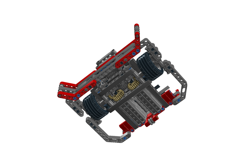 lddscreenshot5_.png