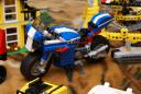dsc00256.jpg