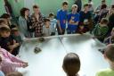 p1060588_.jpg