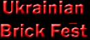 ubf112.png
