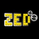 zed.gif