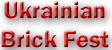 ubf112.png