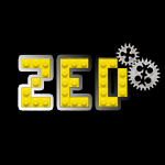 zed.gif