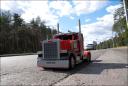 Peterbilt-outdoor