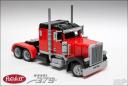Peterbilt-379-II