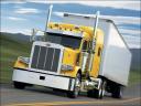 peterbilt_379_19.jpg