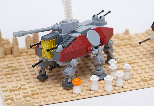 sw06.jpg
