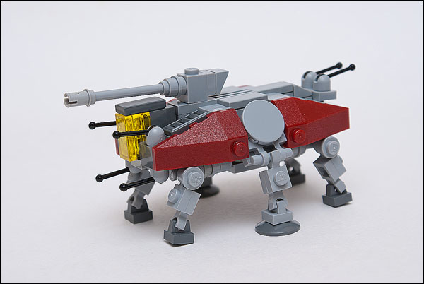 sw07.jpg