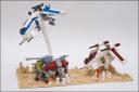 StarWars-Geonosis
