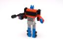 micro-Optimus-Prime