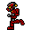 avatarrunning.gif